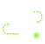 Web App Development